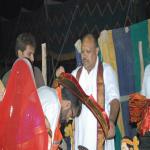 Vraj-Yatra-2014- (893)